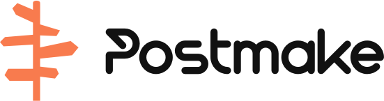 Iconscout Postmake Iconscout Postmake